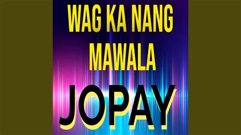 pag mahal mo hindi ka mapapagod kahit wala ka nang maibuga|jopay.net.